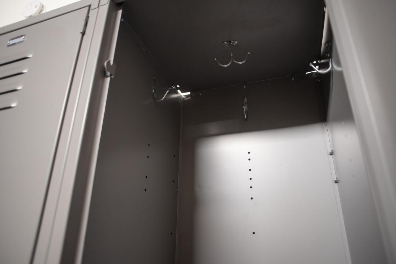 Fortel Hostel サンジョアン エクステリア 写真